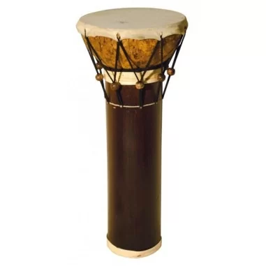 African Drum 50 x 13 cm