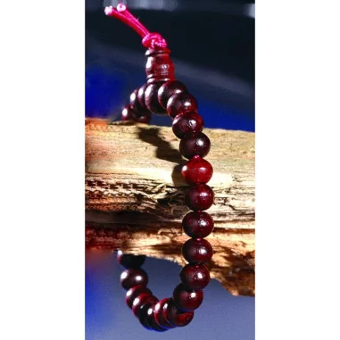 Arm-Malas Rosenholz