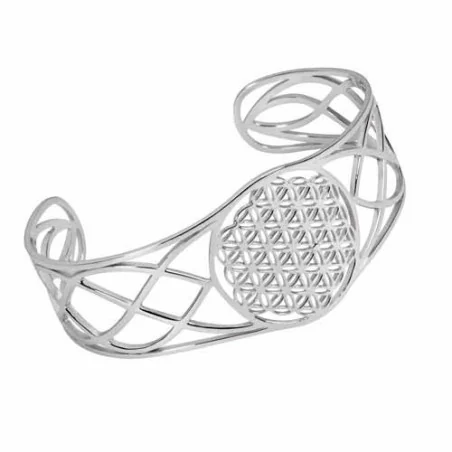 Armschmuck
