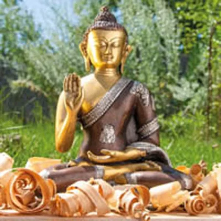 Statuen