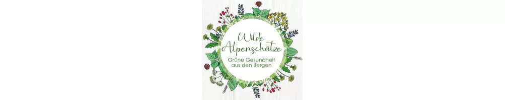 Chakra Bücher, Kalender und Massage Bücher